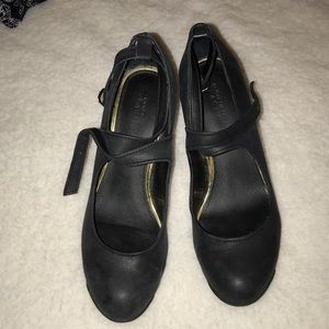 Kenneth Cole Wedges
